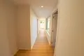Villa de 4 dormitorios 400 m² Peralada, Španjolska