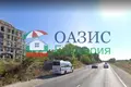 Apartamento 2 habitaciones 57 m² Nesebar, Bulgaria