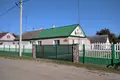 Maison 77 m² Lida, Bélarus