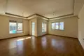 Apartamento 4 habitaciones 120 m² Turquía, Turquía