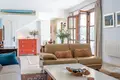 Дом 5 спален 225 м² Сан-Педро-Алькантара, Испания