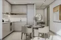Mieszkanie 1 pokój 51 m² Dubaj, Emiraty Arabskie