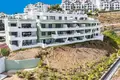 Wohnung 2 Schlafzimmer 90 m² Mijas, Spanien