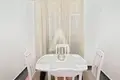 Apartamento 1 habitacion 45 m² en Lastva Grbaljska, Montenegro
