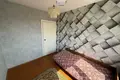 Wohnung 4 zimmer 59 m² Baranawitschy, Belarus