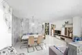 Haus 3 Schlafzimmer 80 m² Spanien, Spanien