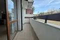 Студия 1 комната 50 м² Несебр, Болгария
