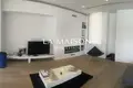 5 bedroom house 1 000 m² Strovolos, Cyprus