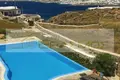 2 bedroom Villa 95 m² Psarou, Greece