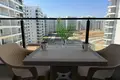 Wohnung 46 m² in Trikomo, Nordzypern