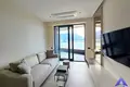 Wohnung 1 Schlafzimmer 51 m² Becici, Montenegro