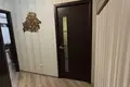 Квартира 2 комнаты 39 м² Минск, Беларусь