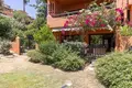 2 bedroom apartment 93 m² Dos Hermanas, Spain