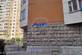 Квартира 3 комнаты 80 м² Голубое, Россия