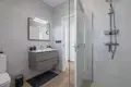 Villa de tres dormitorios 152 m² Pinoso, Španjolska