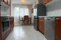 Apartamento 1 habitacion 63 m² Tivat, Montenegro