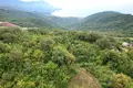 Atterrir  Markovici, Monténégro