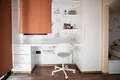 5 bedroom house 440 m² Demos Agiou Athanasiou, Cyprus