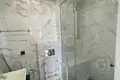 Mieszkanie 1 pokój 49 m² Evenkiysky Rayon, Rosja