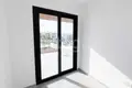 Apartment 61 m² Northern Cyprus, Northern Cyprus