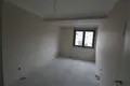 Apartamento 3 habitaciones 82 m² Besiktas, Turquía