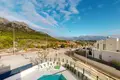4 bedroom Villa 170 m² Polop, Spain