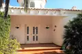3 bedroom villa 240 m² La Nucia, Spain