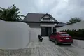 2 bedroom house  Rawai, Thailand