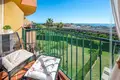 Wohnung 2 Schlafzimmer 125 m² Mijas, Spanien
