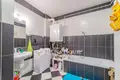 House 4 bathrooms 357 m² in Budapest, Hungary