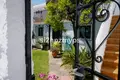 4 bedroom house 100 m² Spain, Spain