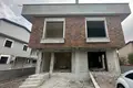 Villa 3+1 Villa  in İzmir