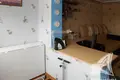 Wohnung 4 zimmer 84 m² Muchaviecki sielski Saviet, Belarus