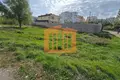 Parcelas 375 m² Bashkia Durres, Albania