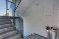 Willa 3 pokoi 260 m² Grad Porec, Chorwacja