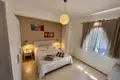 Коттедж 6 комнат 240 м² Лоутра, Греция