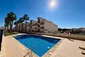 Apartamento 2 habitaciones 61 m² Orihuela, Španjolska