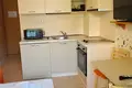 Студия 1 комната 32 м² Несебр, Болгария