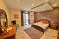 Wohnung 8 zimmer 220 m² Mellieha, Malta