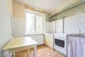 Mieszkanie 2 pokoi 50 m² Mińsk, Białoruś