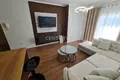 Wohnung 2 zimmer 68 m² Durrës, Albanien