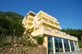 Commercial property 1 630 m² in Muo, Montenegro