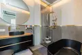 3 bedroom house 258 m² Warsaw, Poland