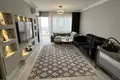 Mieszkanie 4 pokoi 150 m² Efeler, Turcja