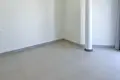 Appartement 2 chambres 121 m² Mijas, Espagne