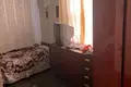 Maison 2 chambres 24 m² Bluzski sielski Saviet, Bélarus