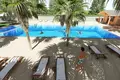 Apartamento 55 m² Alanya, Turquía