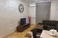 Apartamento 1 habitación 54 m² en Podgorica, Montenegro