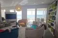 Mieszkanie 1 pokój 330 m² Bashkia Durres, Albania