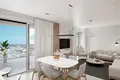 Attique 4 chambres 101 m² Los Alcazares, Espagne